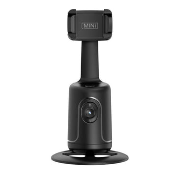 Phone Holder Stabilizer Tripod