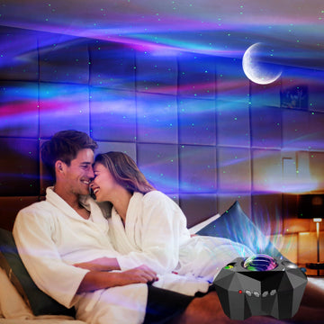Welcome to The Bliss World – Where Smart Living Begins