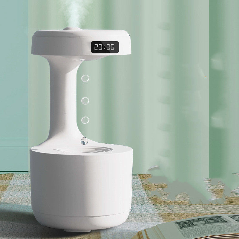The Perfect Gift: Smart Home Gadgets Under $100