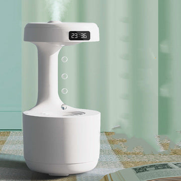 The Perfect Gift: Smart Home Gadgets Under $100