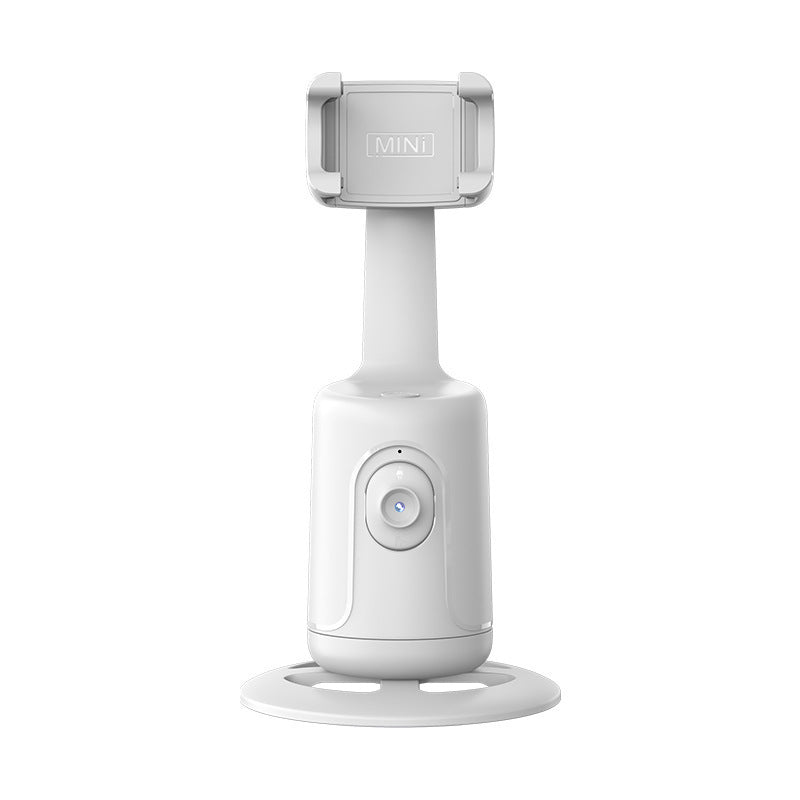 Phone Holder Stabilizer Tripod
