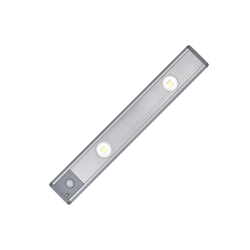 Motion Sensor Night Lamp