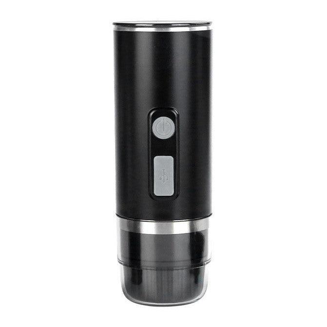 Portable Espresso Maker