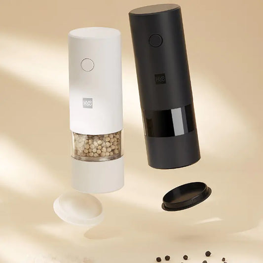 Electric Grinder