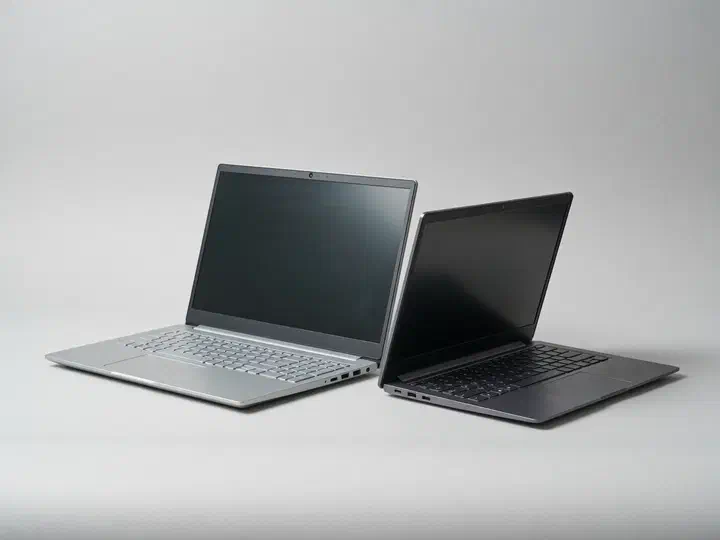 Laptops