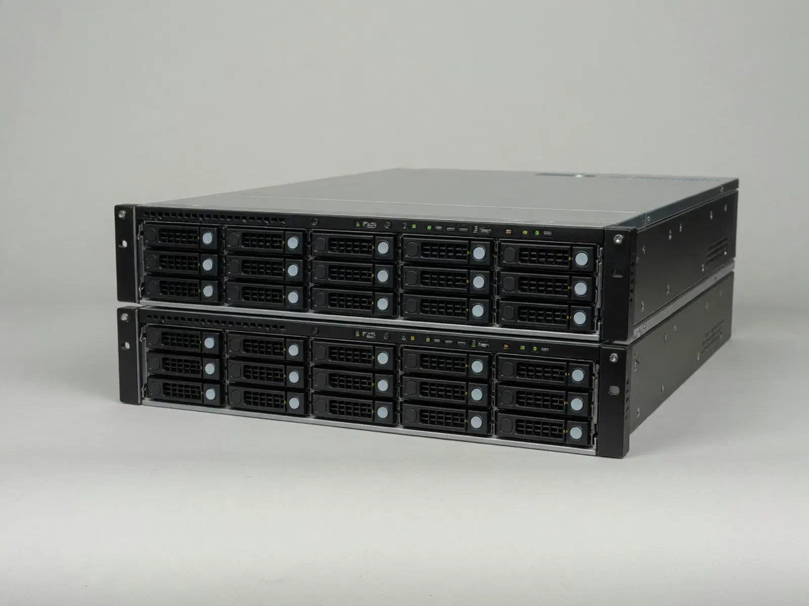 Servers