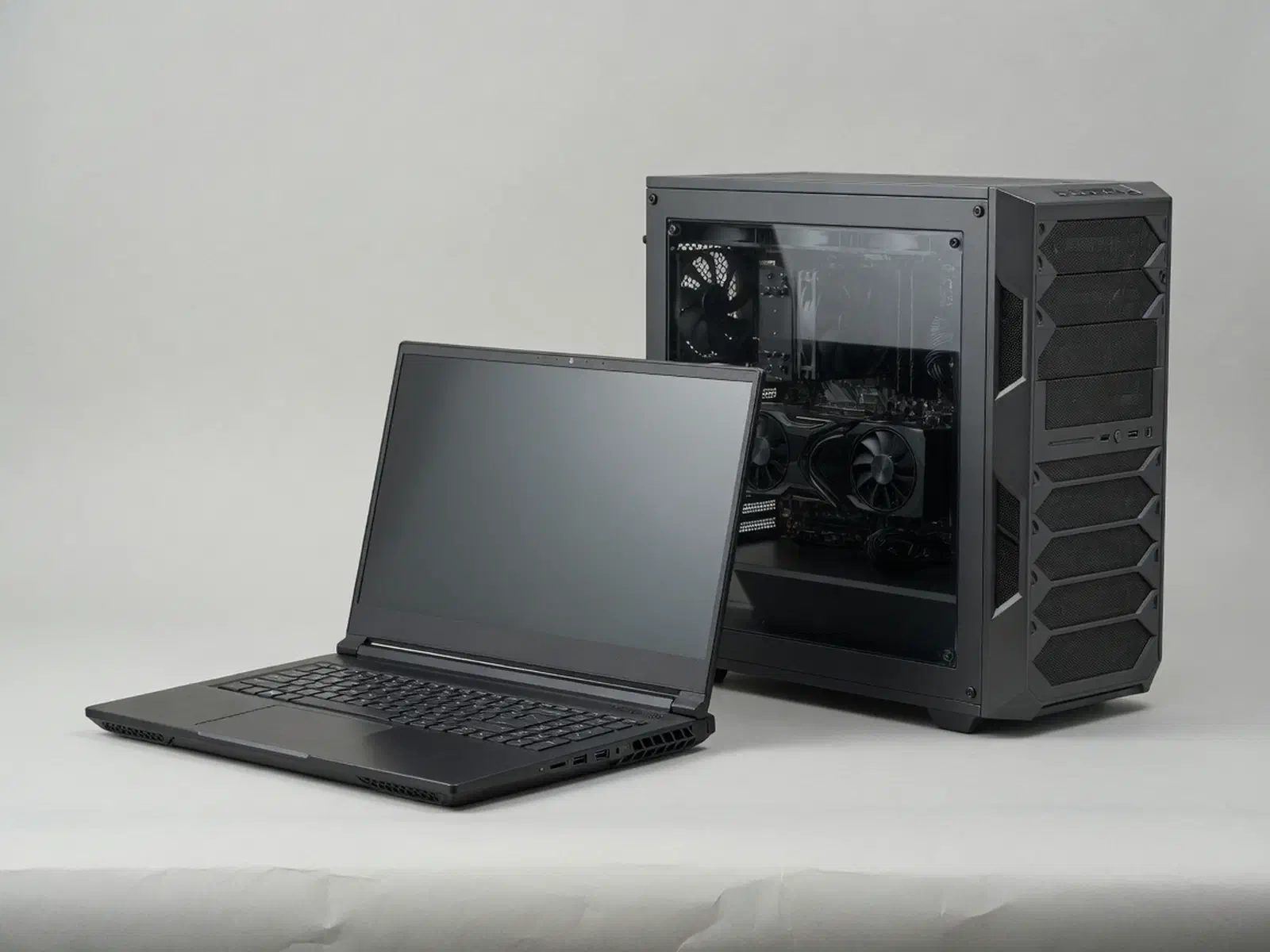 Workstations