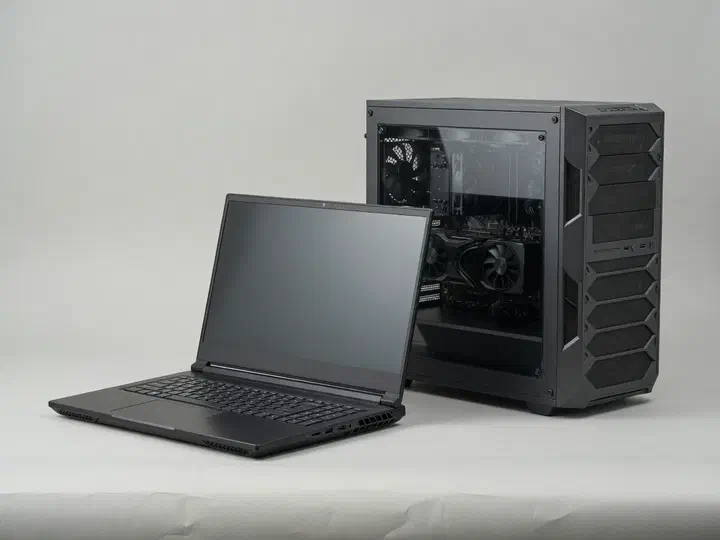 Workstations