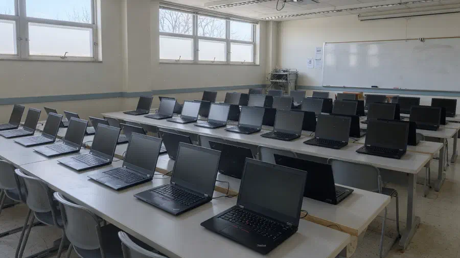 Education