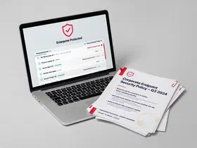 Bitdefender GravityZone Business Security Premium