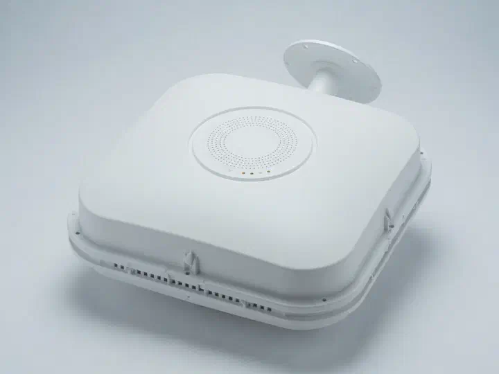 Cisco Catalyst 9130