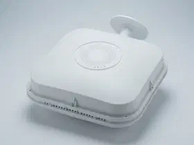 Cisco Catalyst 9130