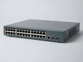 Cisco Catalyst 9200