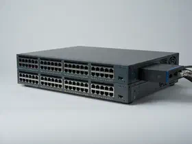 Cisco Catalyst 9300