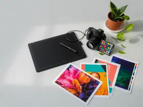 Adobe Creative Cloud for teams