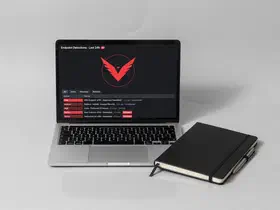 CrowdStrike Falcon Pro