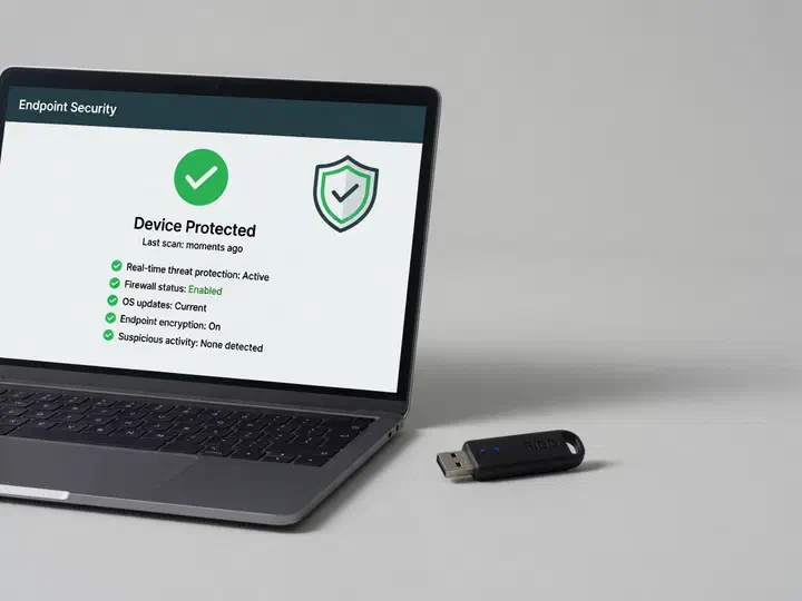 Microsoft Defender for Endpoint Plan 2