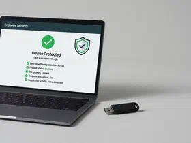 Microsoft Defender for Endpoint Plan 2