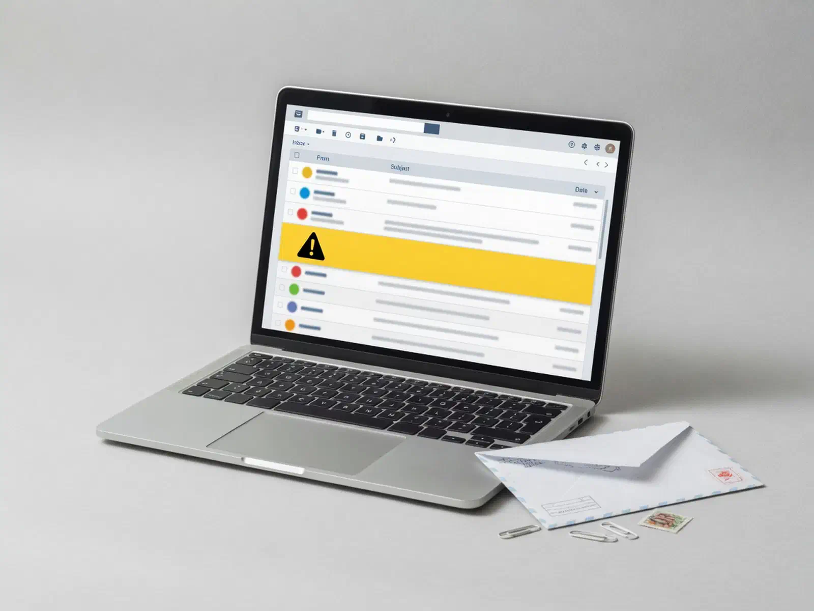 Microsoft Defender for Office 365 Plan 1