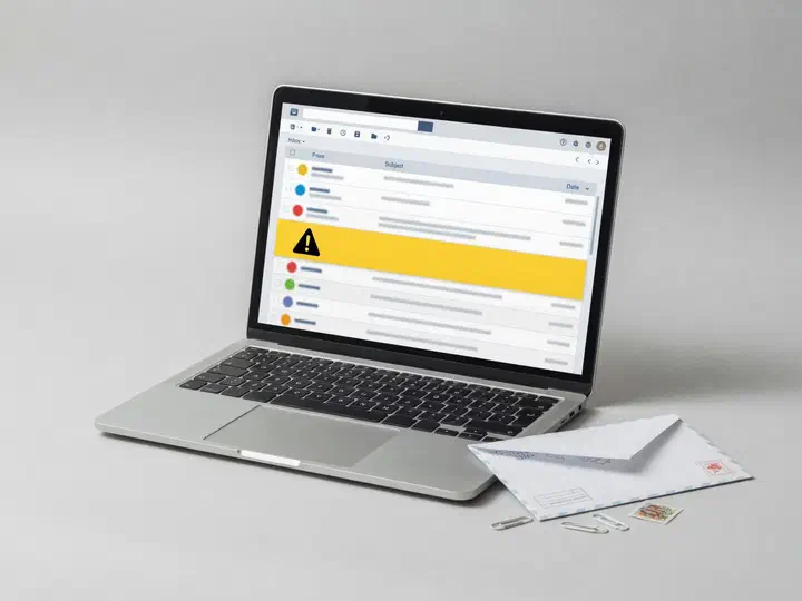 Microsoft Defender for Office 365 Plan 1