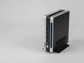 HP Elite Mini 800 G9