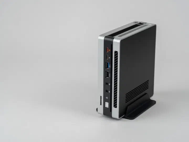 HP Elite Mini 800 G9