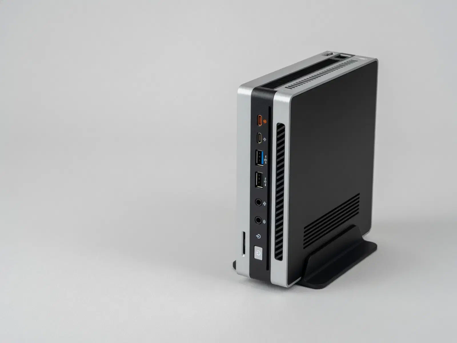 HP Elite Mini 800 G9