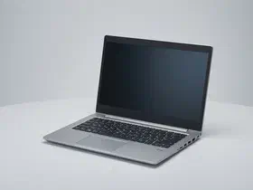 HP EliteBook 840 G11