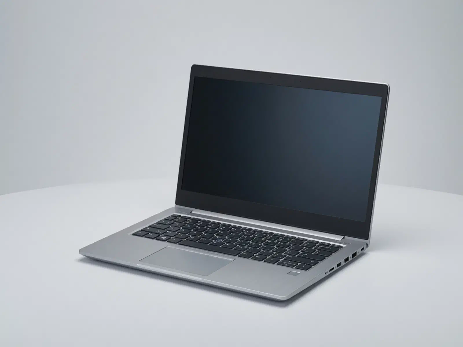 HP EliteBook 840 G11