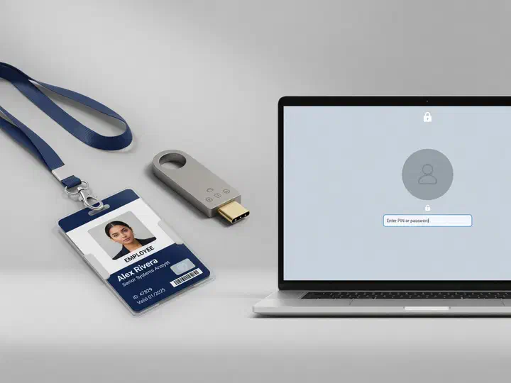 Microsoft Entra ID P1