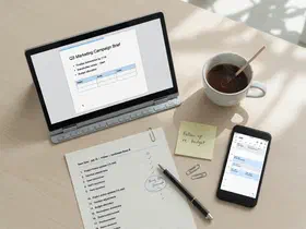 Google Workspace Business Standard