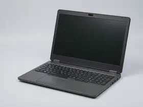 Dell Latitude 5550