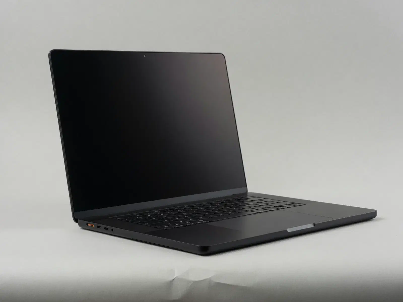 Apple MacBook Pro 14
