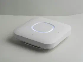 Cisco Meraki MR36