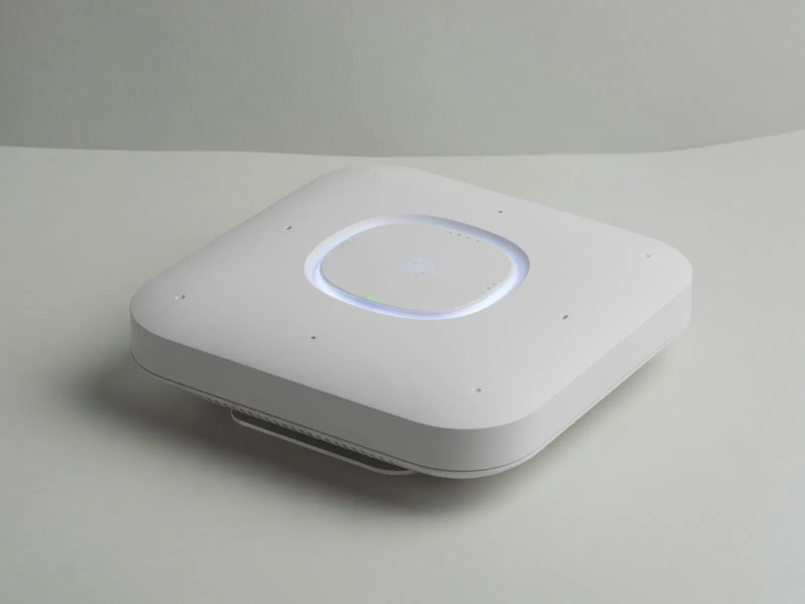 Cisco Meraki MR36
