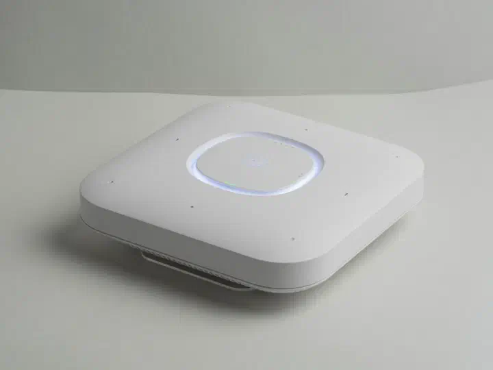 Cisco Meraki MR36