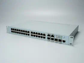 Cisco Meraki MS130
