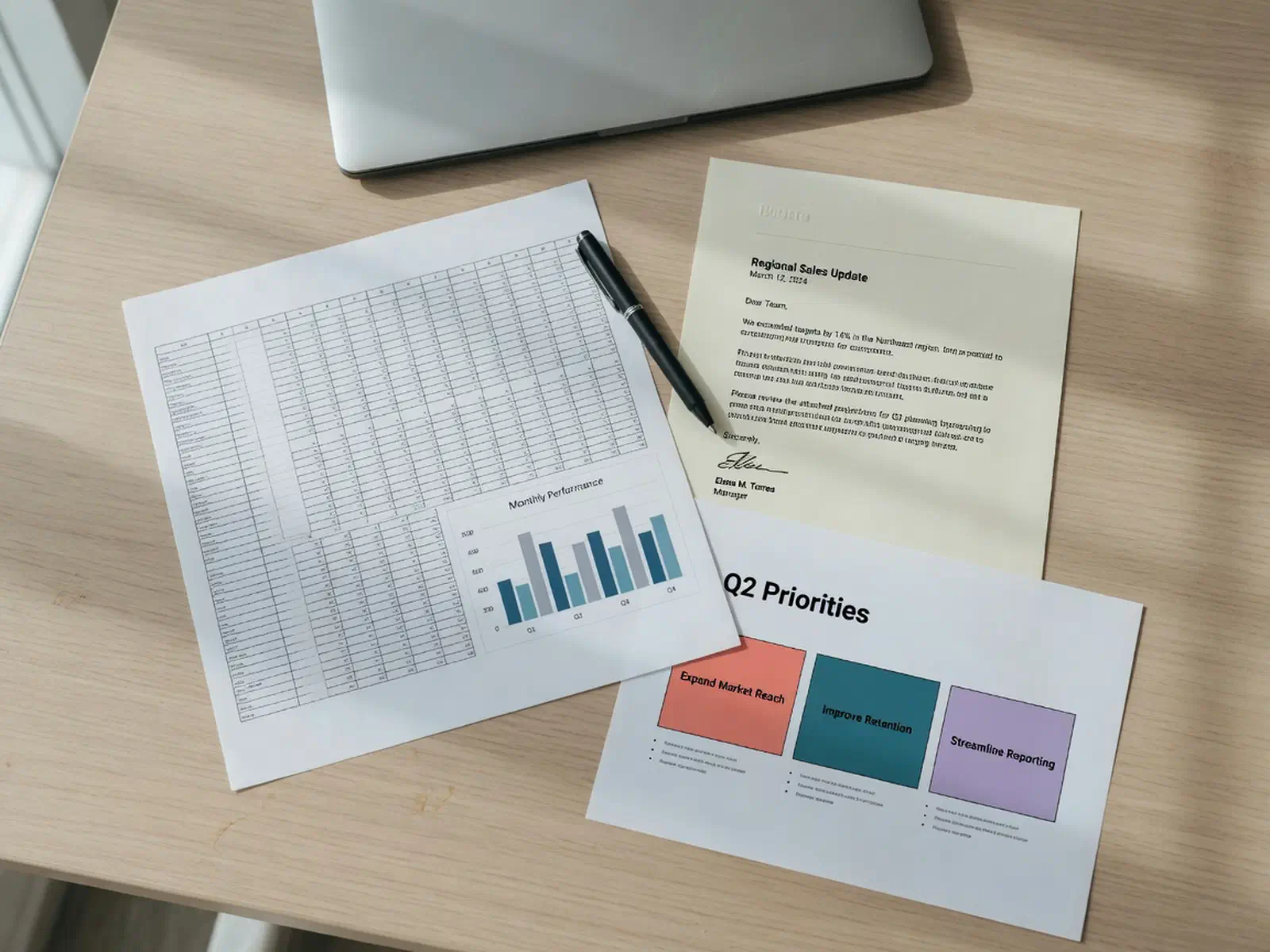 Microsoft 365 Apps for business