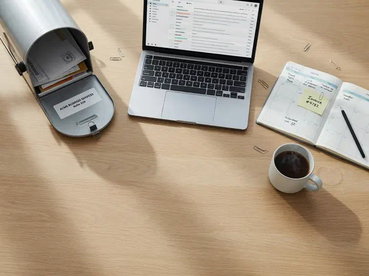 Microsoft 365 Business Standard