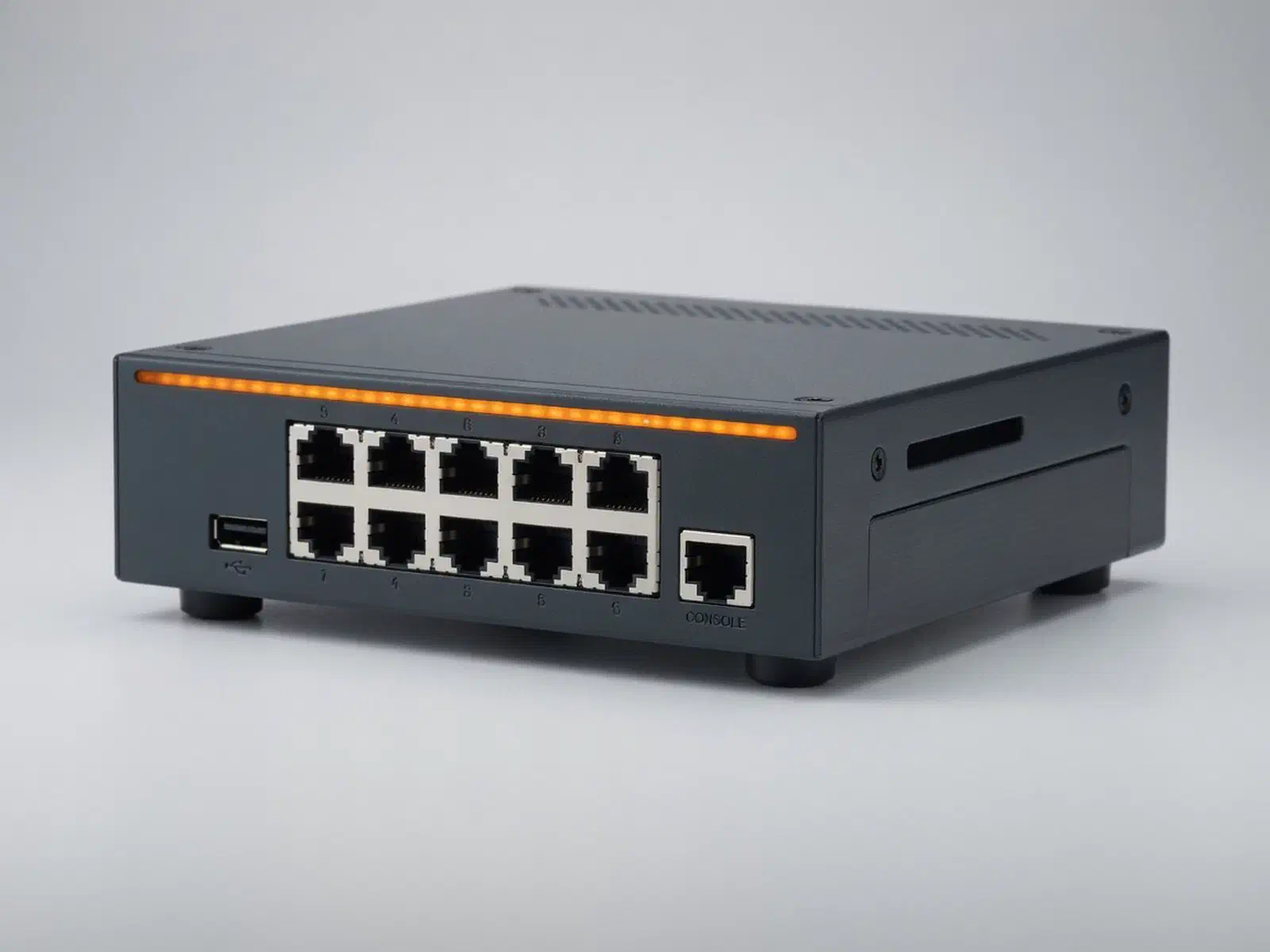 Palo Alto Networks PA-440