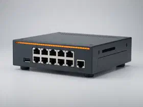 Palo Alto Networks PA-440