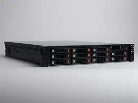 Dell PowerEdge R660