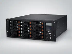 Dell PowerEdge R760
