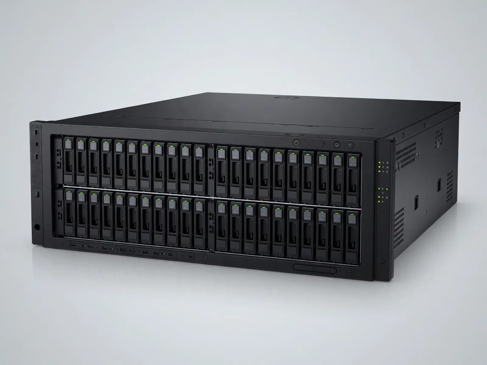 Dell PowerStore 1200T