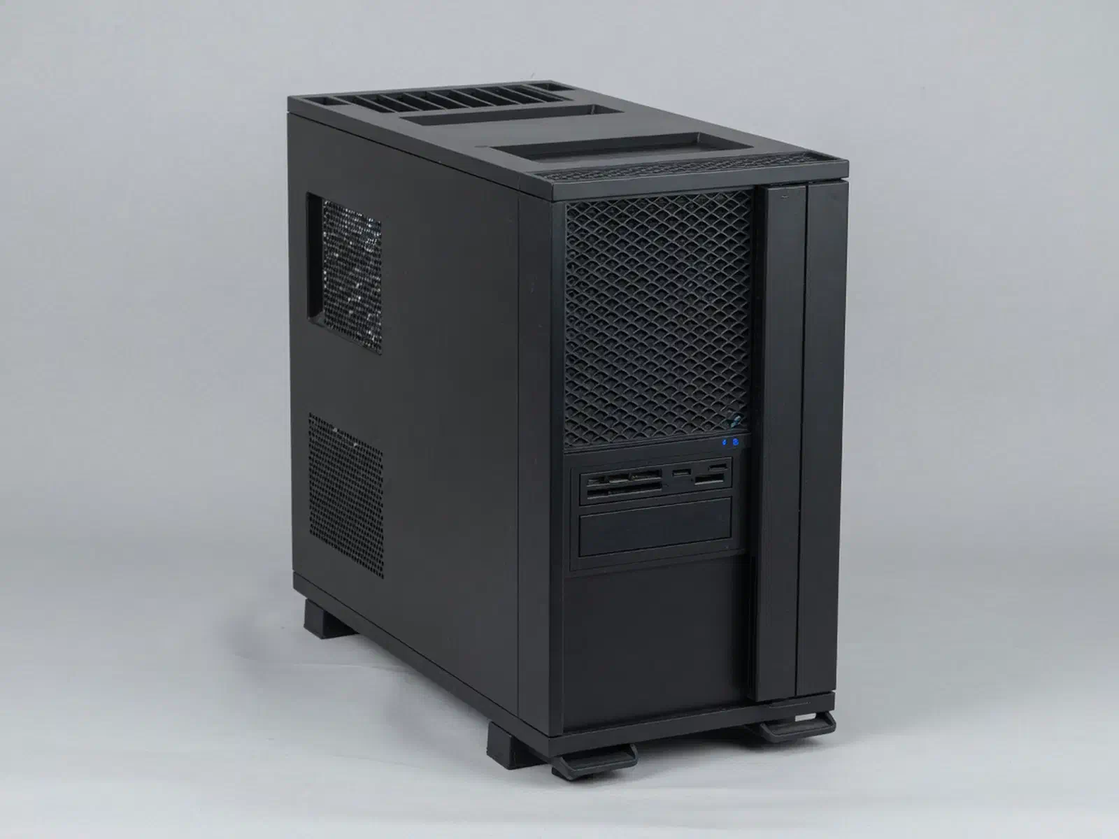 Dell Precision 3680 Tower