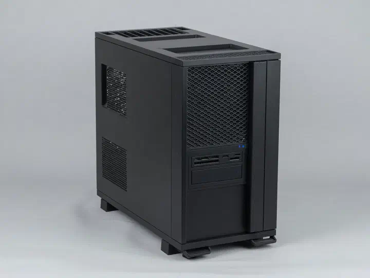 Dell Precision 3680 Tower