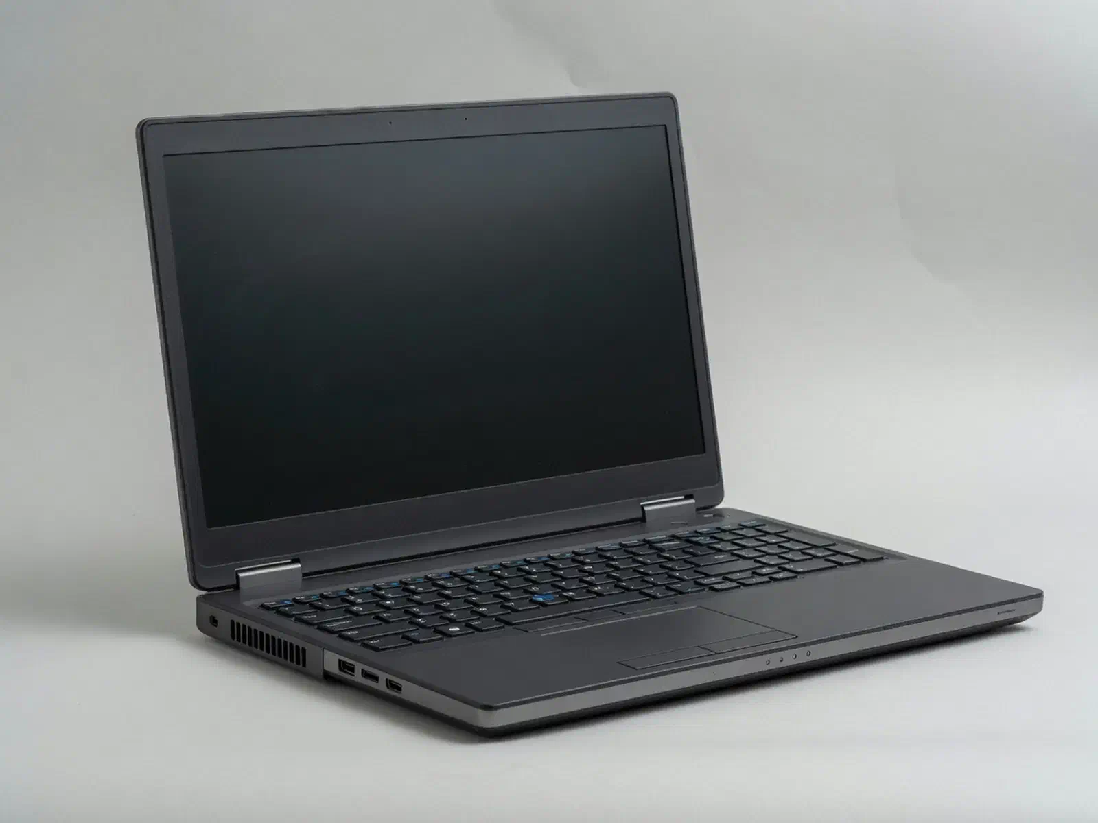 Dell Precision 5690
