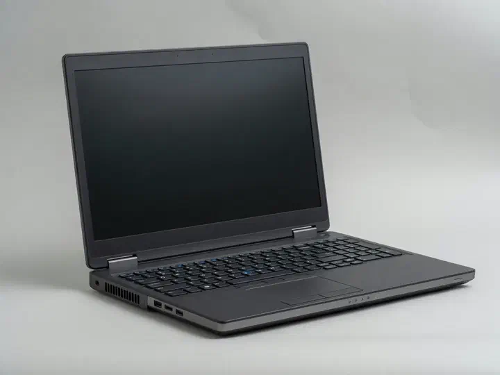 Dell Precision 5690