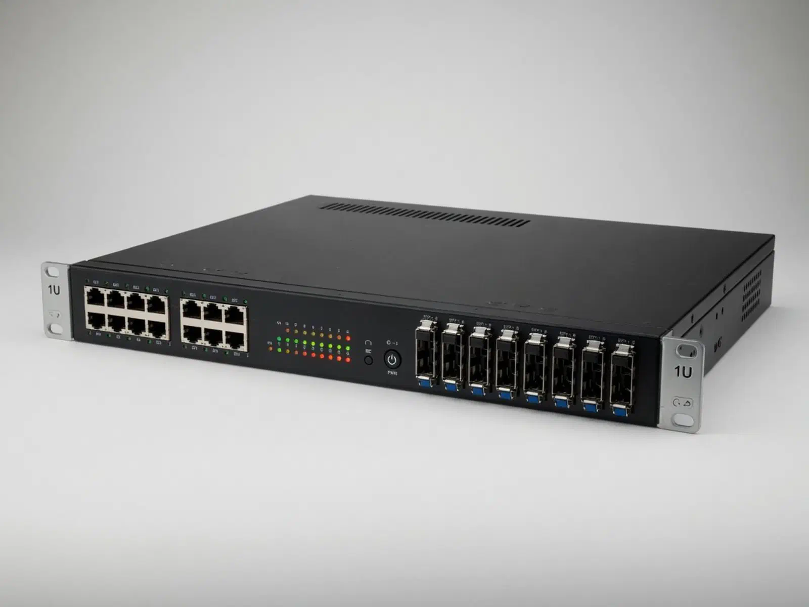 SonicWall NSa 2800