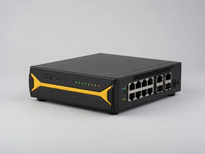 SonicWall TZ480